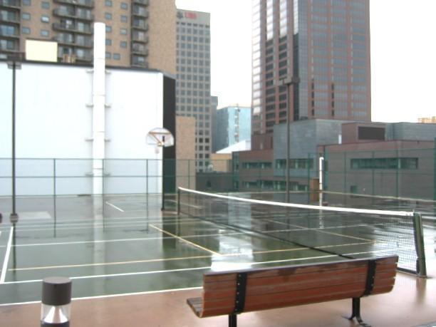 78 10th Street East, Unit 1808 St. Paul, MN 55101 - Photo 20 of 31