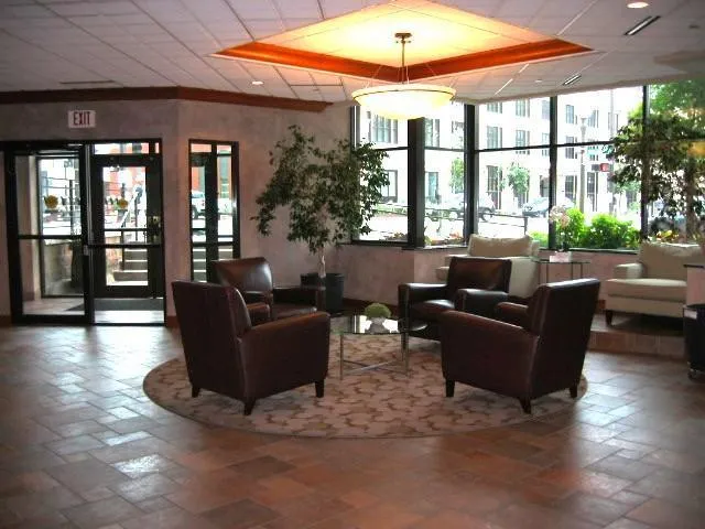 $110,000 | 78 10th Street East, Unit 1808, St. Paul, MN 55101