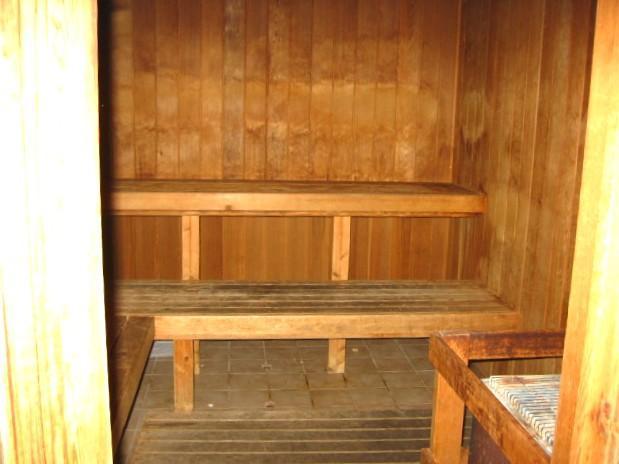 78 10th Street East, Unit 1808 St. Paul, MN 55101 - Photo 22 of 31