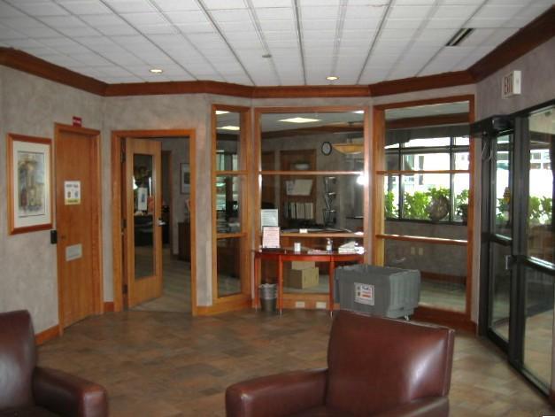 78 10th Street East, Unit 1808 St. Paul, MN 55101 - Photo 24 of 31