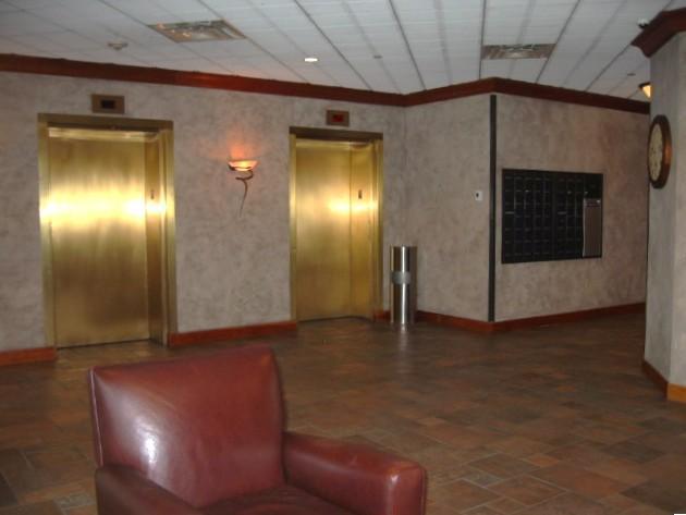 78 10th Street East, Unit 1808 St. Paul, MN 55101 - Photo 25 of 31