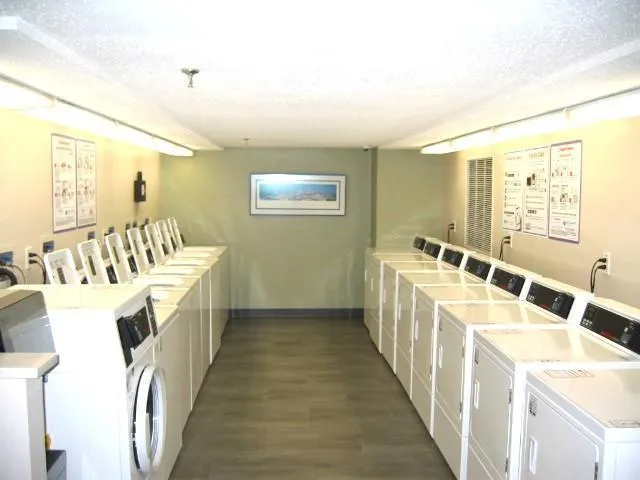 $110,000 | 78 10th Street East, Unit 1808, St. Paul, MN 55101