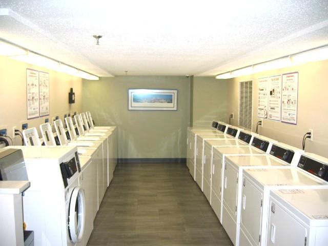 78 10th Street East, Unit 1808 St. Paul, MN 55101 - Photo 26 of 31