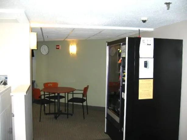 $110,000 | 78 10th Street East, Unit 1808, St. Paul, MN 55101