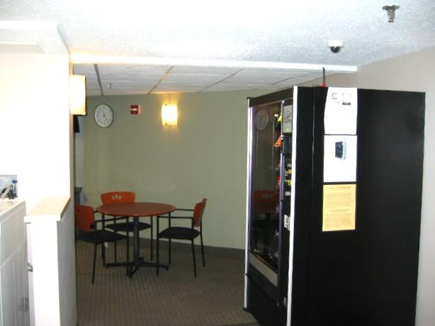 78 10th Street East, Unit 1808 St. Paul, MN 55101 - Photo 27 of 31