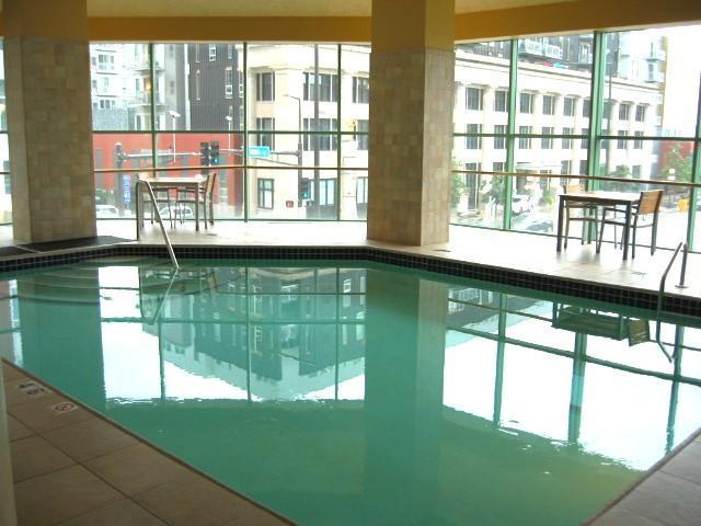 78 10th Street East, Unit 1808 St. Paul, MN 55101 - Photo 3 of 31