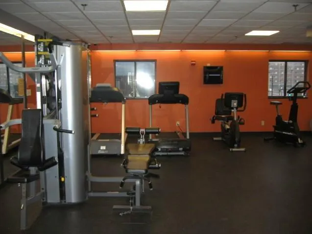 $110,000 | 78 10th Street East, Unit 1808, St. Paul, MN 55101