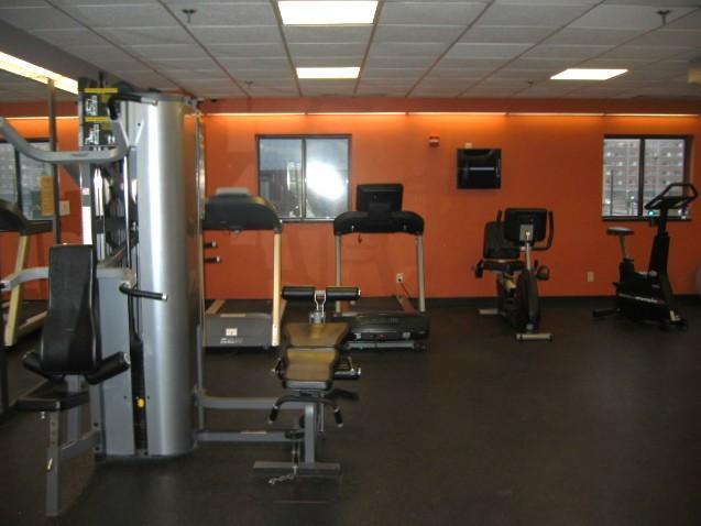 78 10th Street East, Unit 1808 St. Paul, MN 55101 - Photo 4 of 31