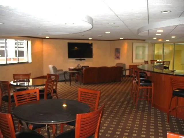 $110,000 | 78 10th Street East, Unit 1808, St. Paul, MN 55101