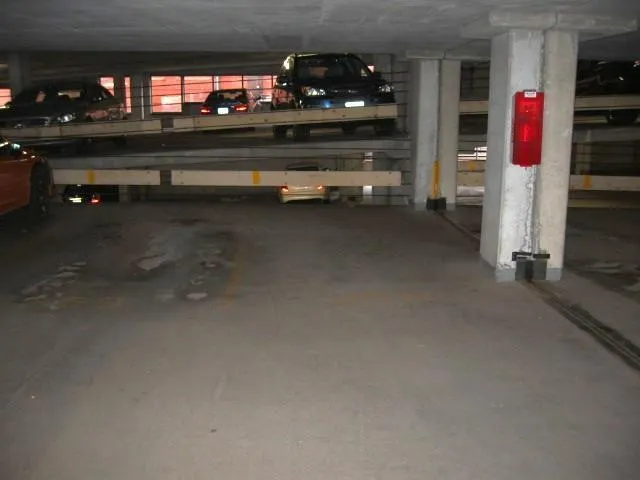 $110,000 | 78 10th Street East, Unit 1808, St. Paul, MN 55101