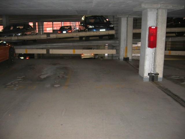 78 10th Street East, Unit 1808 St. Paul, MN 55101 - Photo 6 of 31