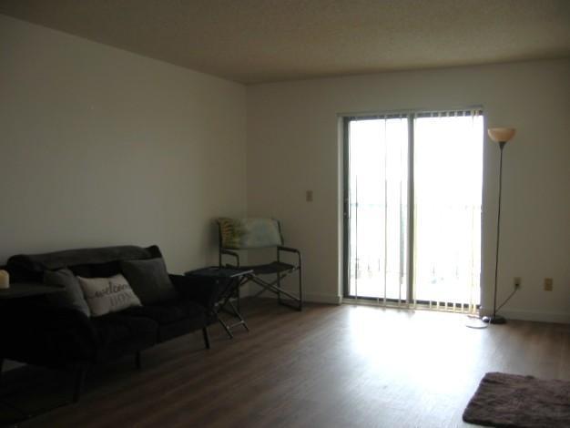 78 10th Street East, Unit 1808 St. Paul, MN 55101 - Photo 8 of 31