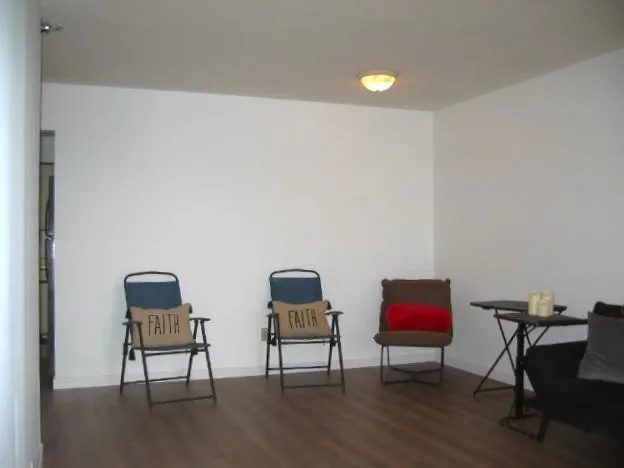 $110,000 | 78 10th Street East, Unit 1808, St. Paul, MN 55101