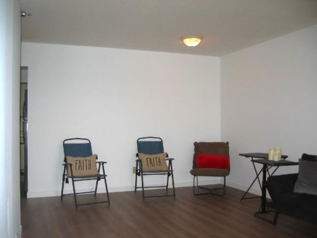 78 10th Street East, Unit 1808 St. Paul, MN 55101 - Photo 9 of 31