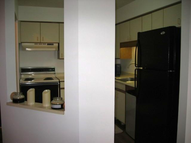 78 10th Street East, Unit 1808 St. Paul, MN 55101 - Photo 10 of 31