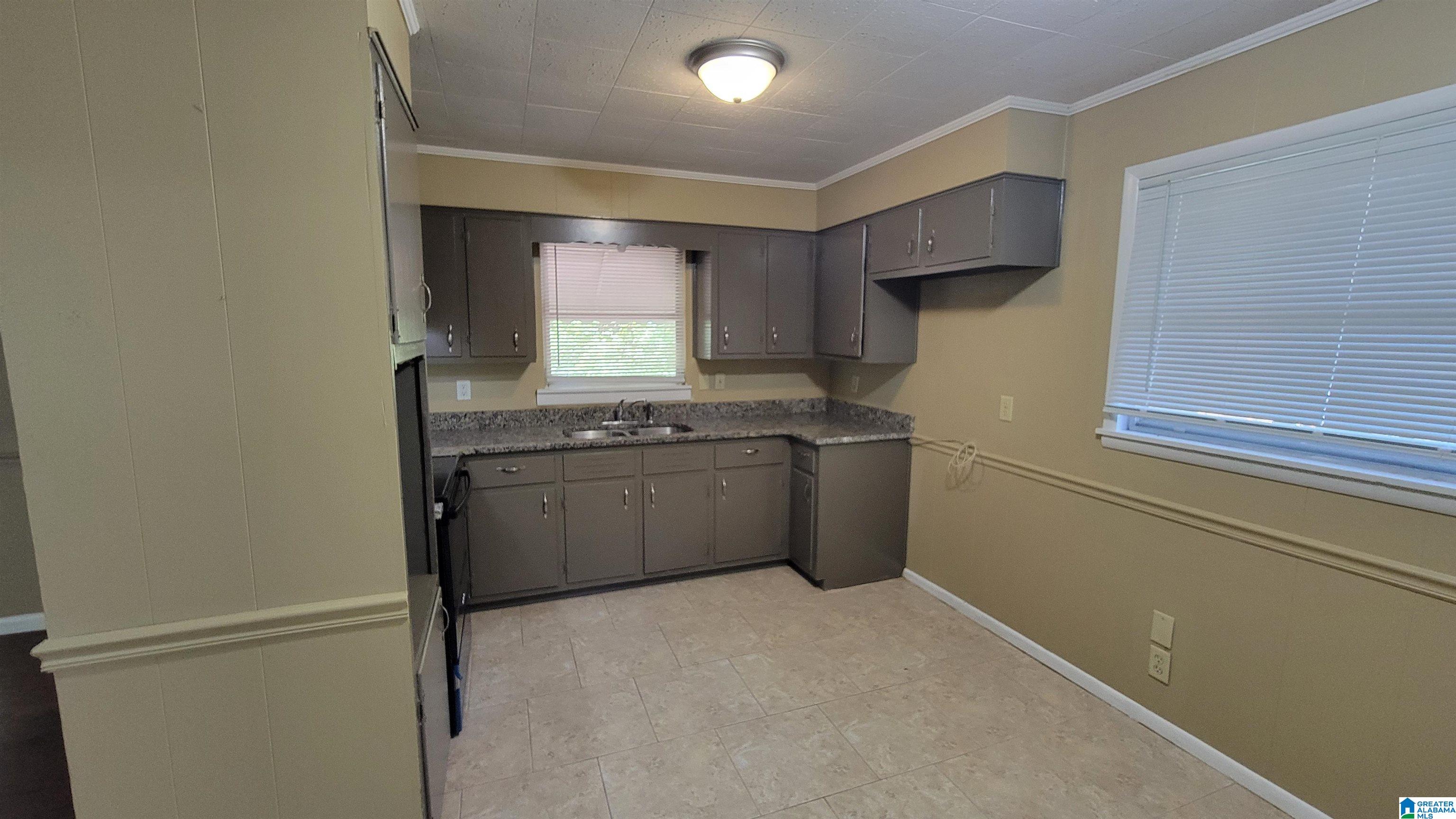 2412 5th Street Northwest Birmingham, AL 35215 - Photo 36 of 36