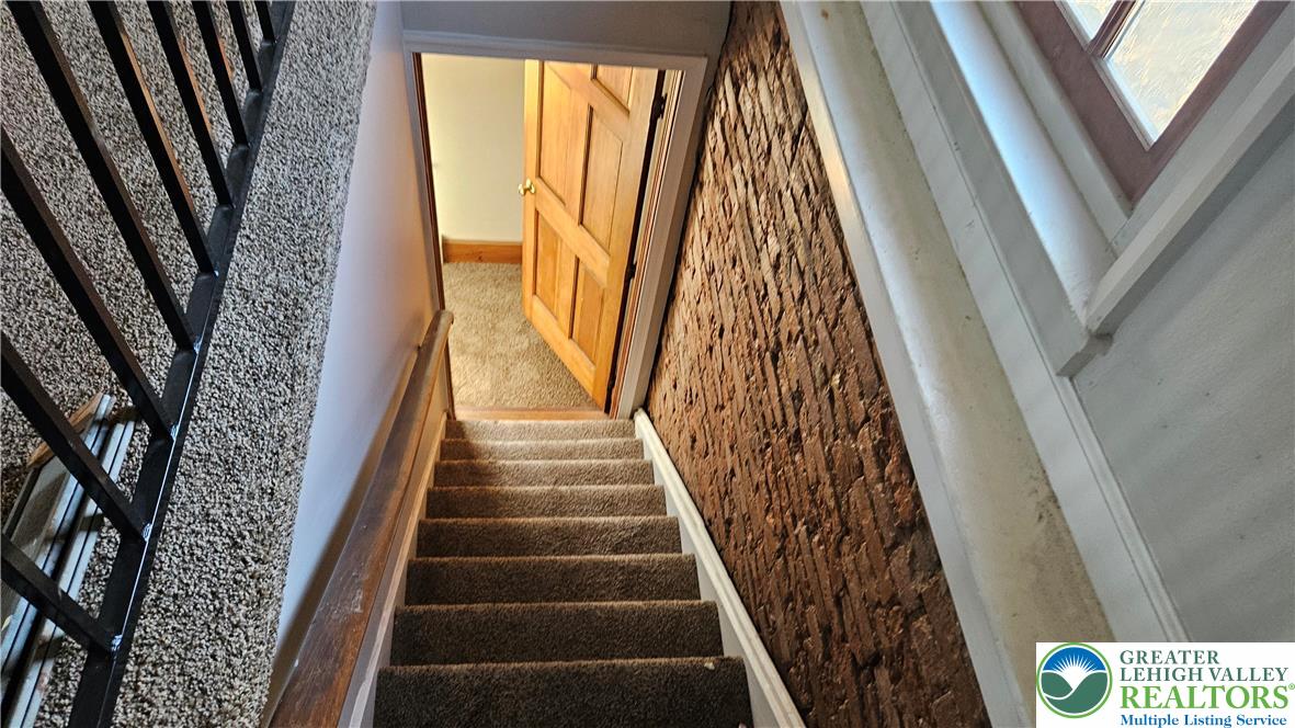 253 West Main Street Bath, PA 18014 - Photo 21 of 30 a view of entryway