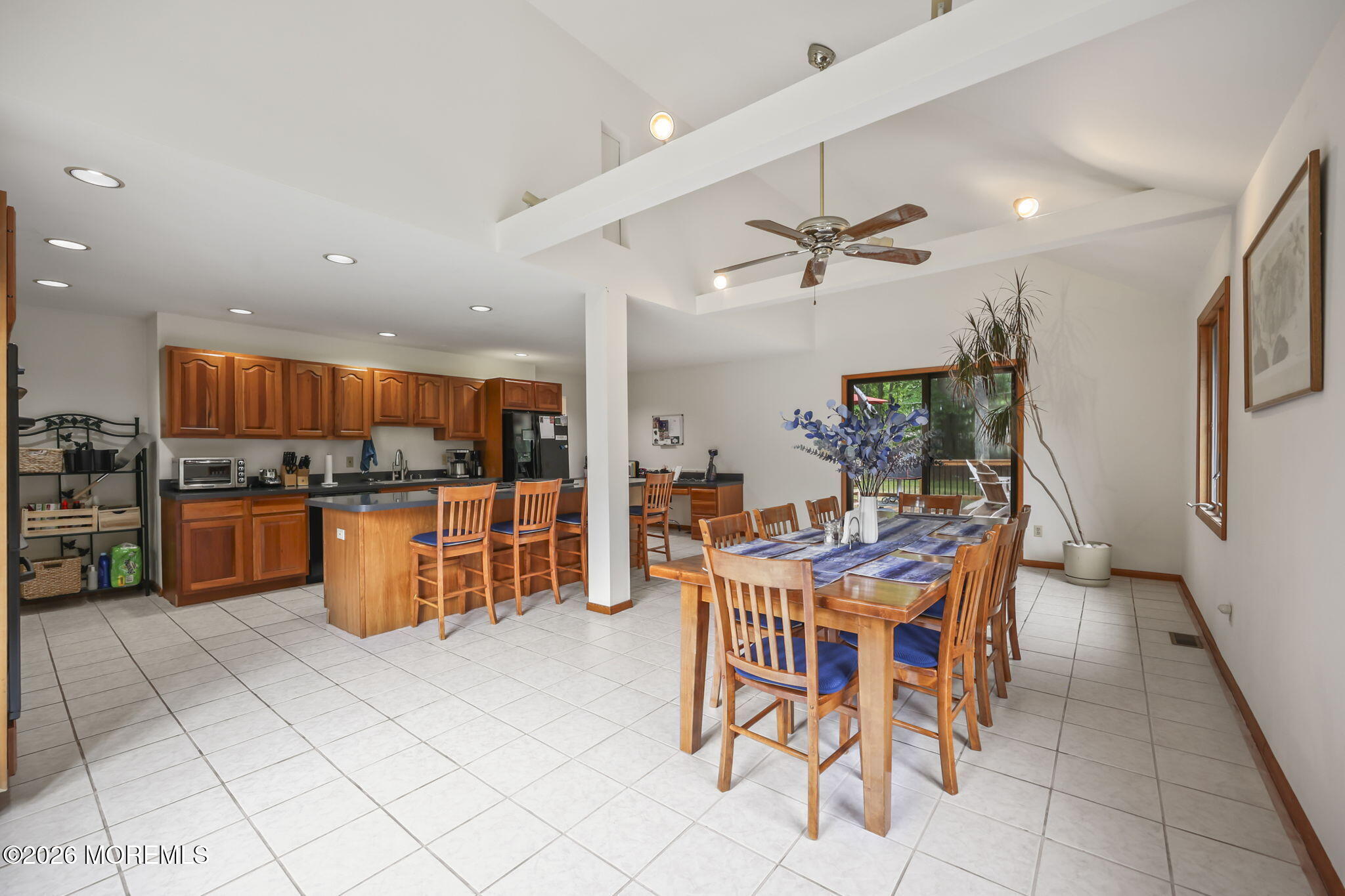 264 Windeler Road Howell, NJ 07731 - Photo 27 of 45 22-web-or-mls-LPM_8868