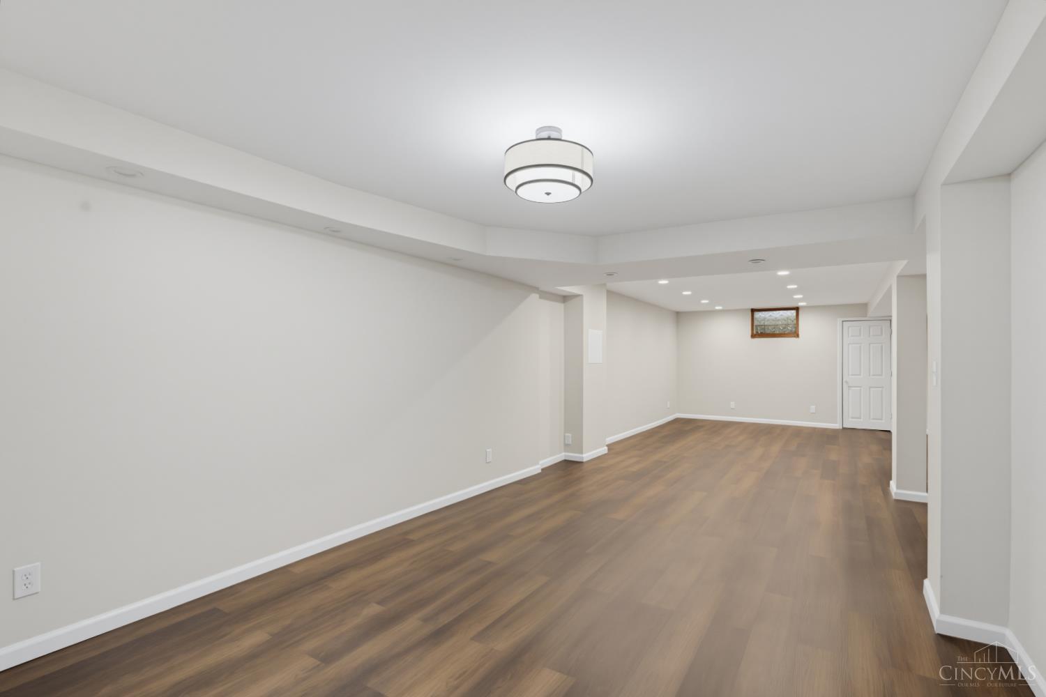 8265 Forest Road Cincinnati, OH 45255 - Photo 43 of 61 Gallery Image 43