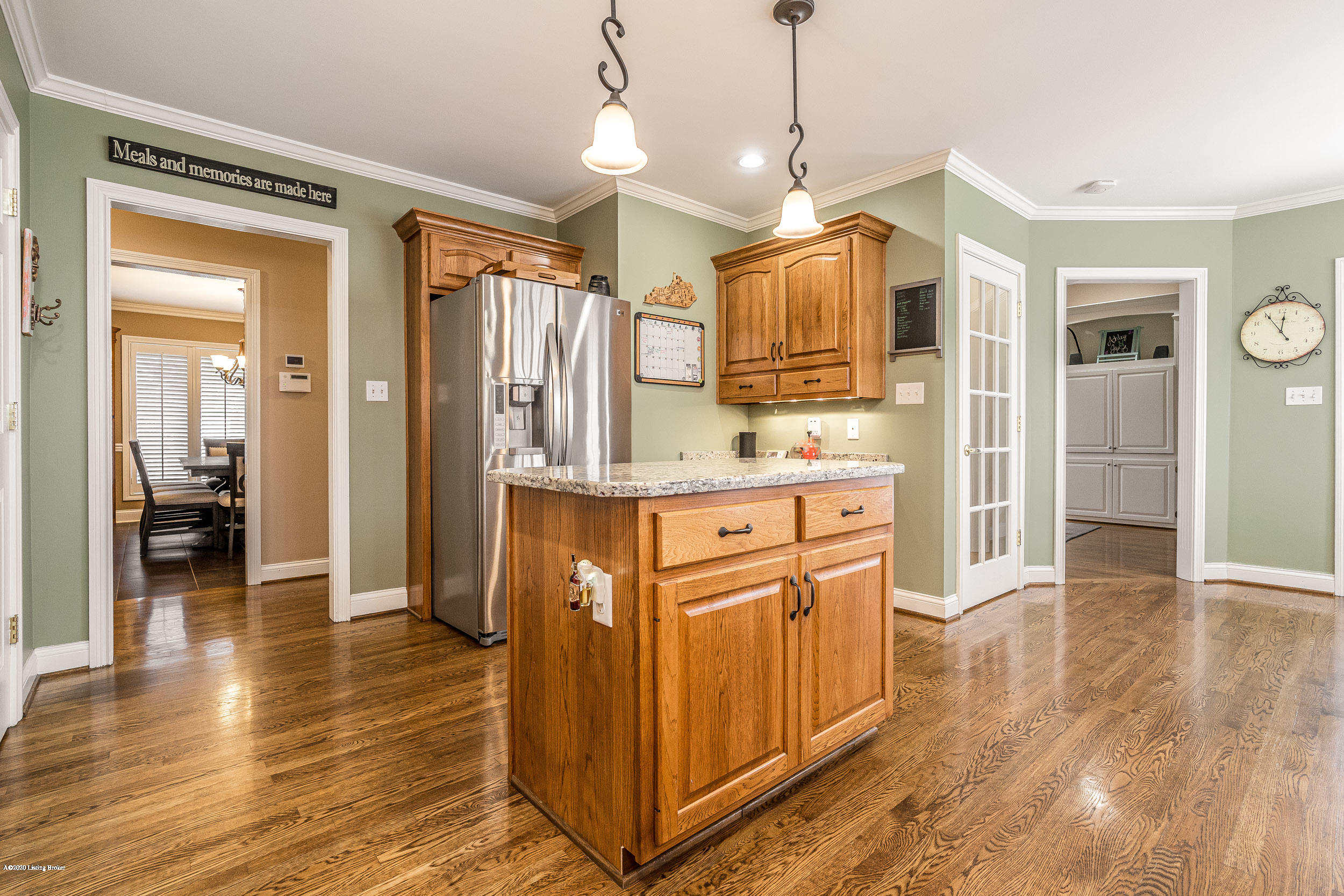 13514 Hunters Ridge Court Prospect, KY 40059 - Photo 16 of 52 13514 Hunters Ridge Court-26