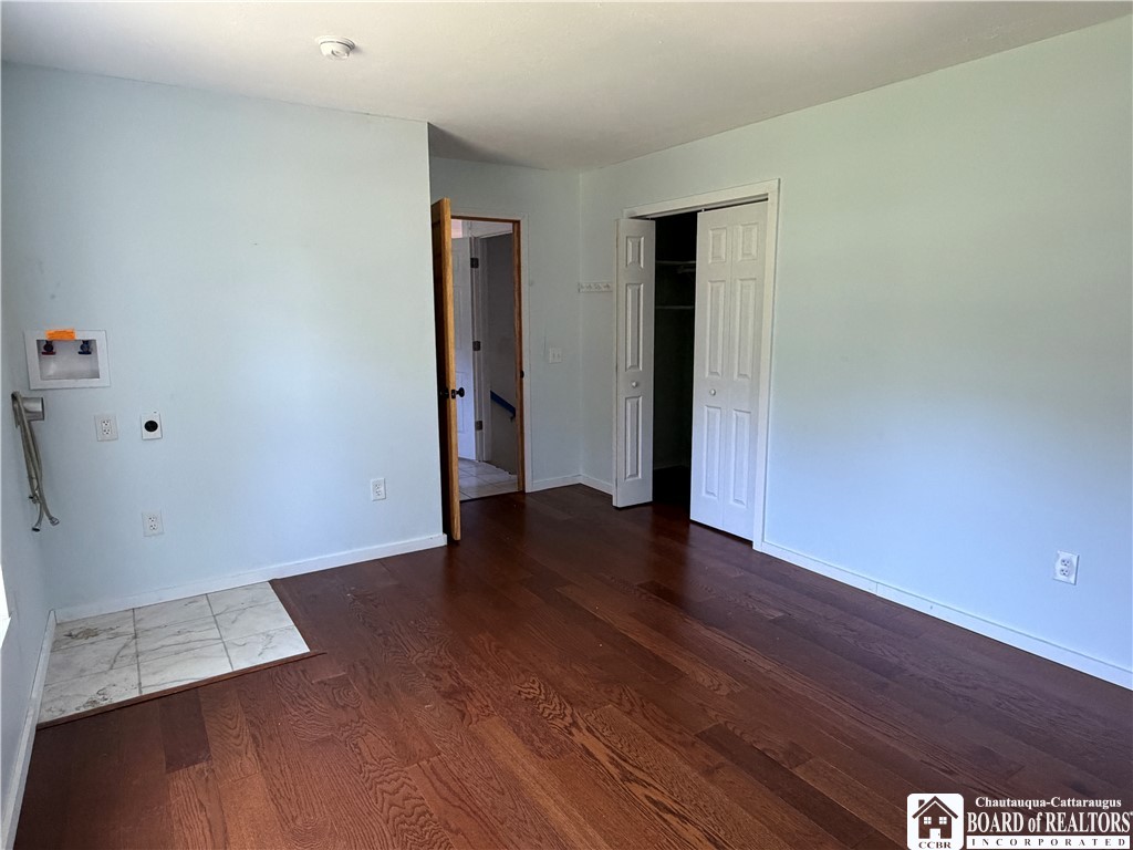 4008 Stetson Road Ripley, NY 14775 - Photo 21 of 43 Gallery Image 21