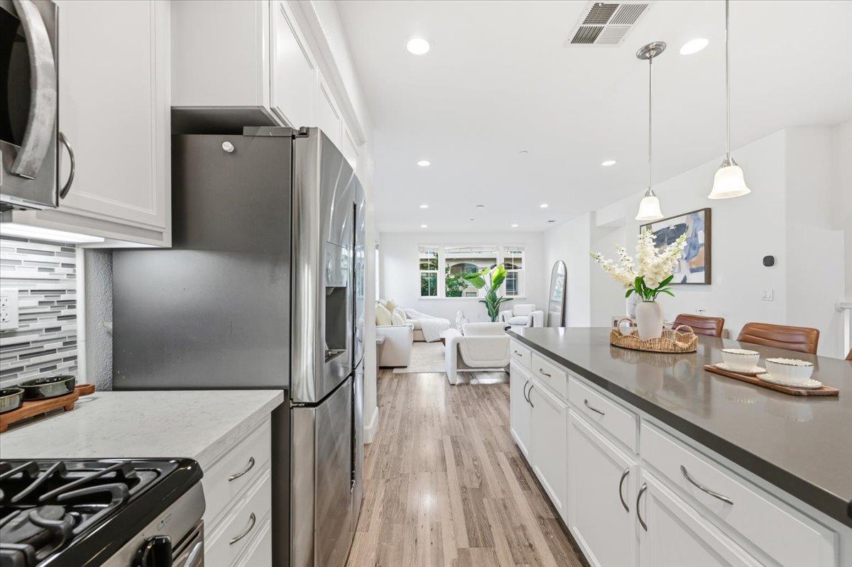 5614 Oceanspray Road Newark, CA 94560 - Photo 11 of 52