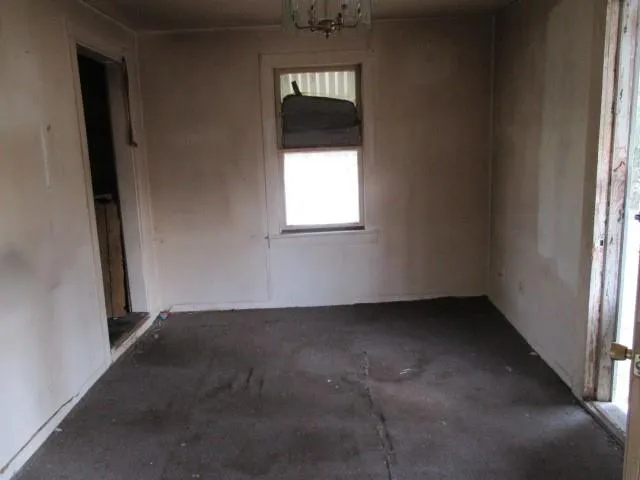 $40,000 | 22568 Hitaffer Road, Sedalia, MO 65301