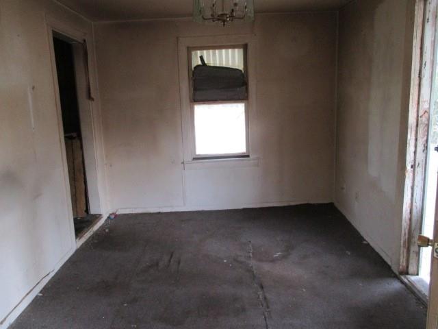 22568 Hitaffer Road Sedalia, MO 65301 - Photo 11 of 11