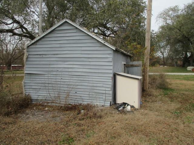 22568 Hitaffer Road Sedalia, MO 65301 - Photo 2 of 11