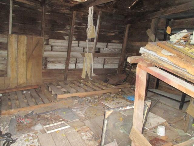 22568 Hitaffer Road Sedalia, MO 65301 - Photo 4 of 11