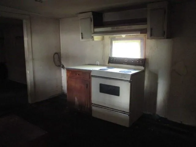 $40,000 | 22568 Hitaffer Road, Sedalia, MO 65301