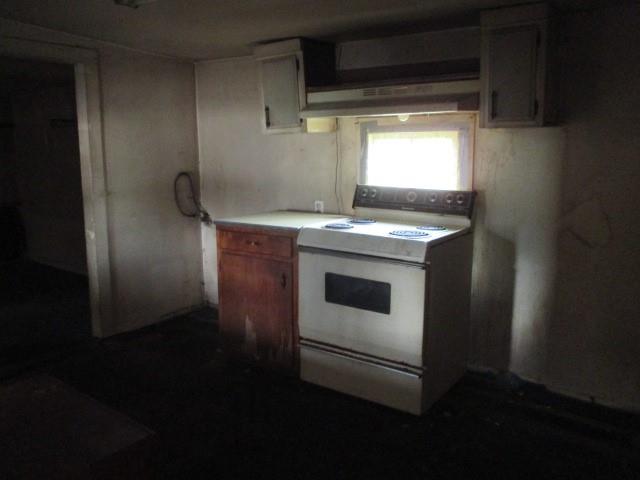 22568 Hitaffer Road Sedalia, MO 65301 - Photo 5 of 11