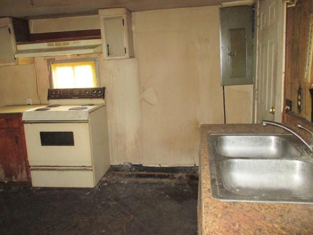 22568 Hitaffer Road Sedalia, MO 65301 - Photo 6 of 11