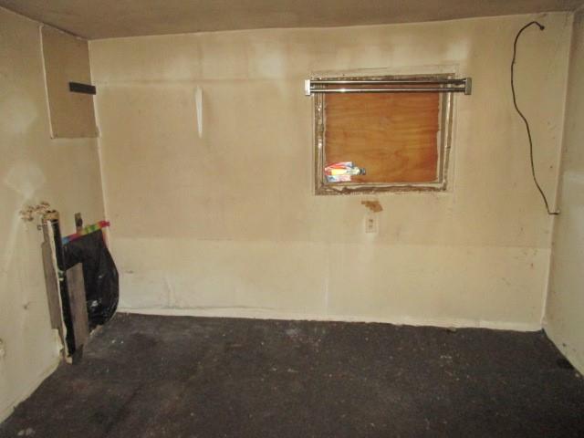 22568 Hitaffer Road Sedalia, MO 65301 - Photo 8 of 11