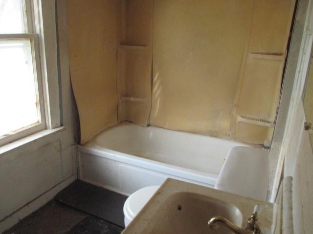 22568 Hitaffer Road Sedalia, MO 65301 - Photo 9 of 11