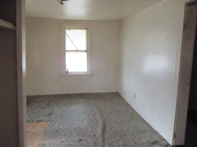 $40,000 | 22568 Hitaffer Road, Sedalia, MO 65301