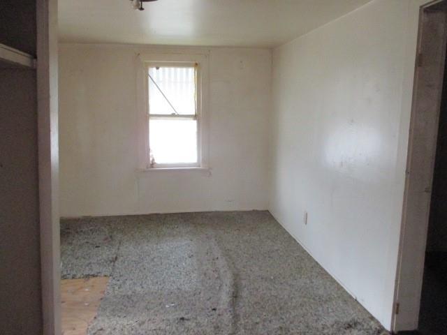 22568 Hitaffer Road Sedalia, MO 65301 - Photo 10 of 11