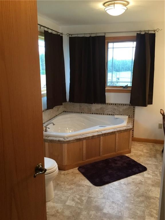 774 Blackstream Road Hermon, ME 04401 - Photo 23 of 35 Photo