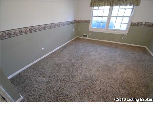 166 Beech Grv Road Shepherdsville, KY 40165 - Photo 12 of 27 Additional Photo