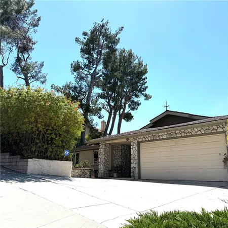 $1,128,000 | 2327 Agostino Drive, Rowland Heights, CA 91748