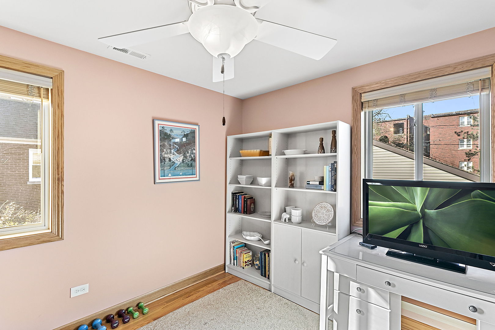 216 Waubansee Road Riverside, IL 60546 - Photo 13 of 37 Gallery Image 13
