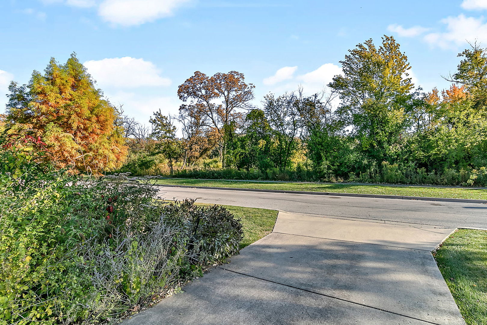 216 Waubansee Road Riverside, IL 60546 - Photo 25 of 37 Gallery Image 25