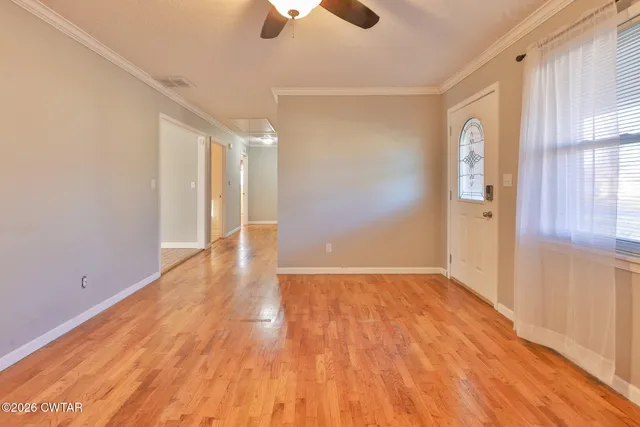 $125,000 | 124 Algee Street, Tiptonville, TN 38079