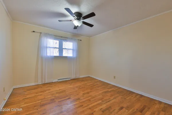 $135,000 | 124 Algee Street, Tiptonville, TN 38079