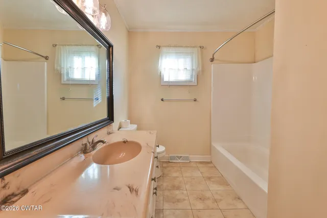 $125,000 | 124 Algee Street, Tiptonville, TN 38079