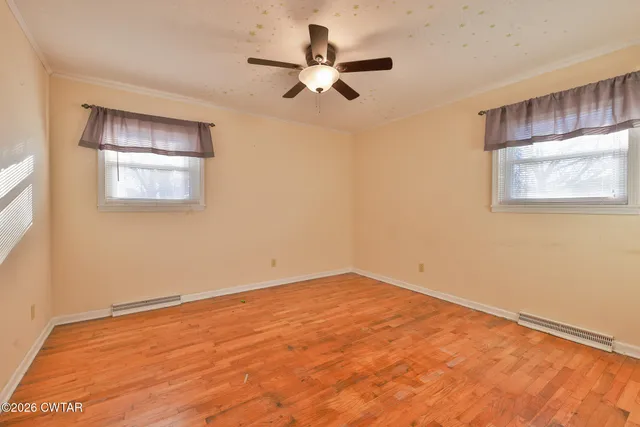 $125,000 | 124 Algee Street, Tiptonville, TN 38079