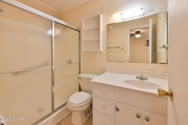 $125,000 | 124 Algee Street, Tiptonville, TN 38079