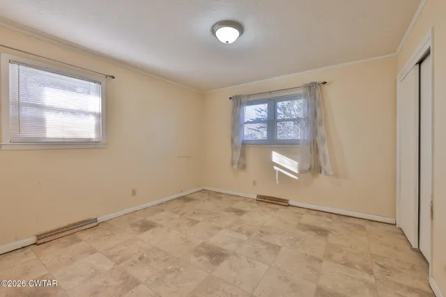 $125,000 | 124 Algee Street, Tiptonville, TN 38079