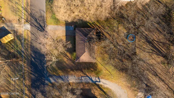 $135,000 | 124 Algee Street, Tiptonville, TN 38079