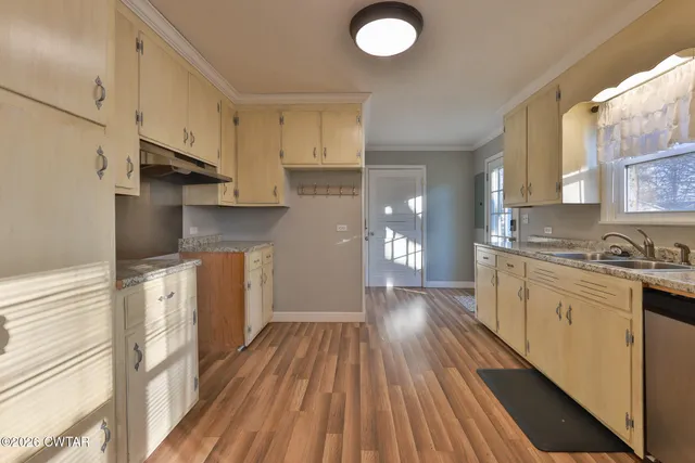 $125,000 | 124 Algee Street, Tiptonville, TN 38079